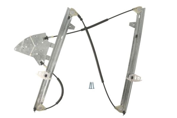 6060-00-CI2419