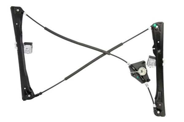 6060-00-SE4635
