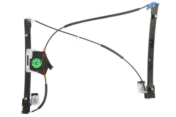 6060-00-SE4606
