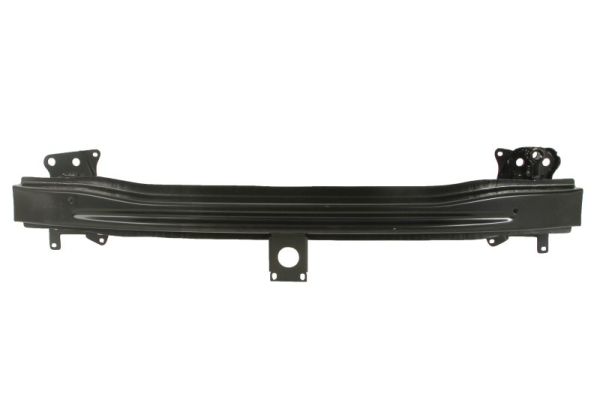 5502-00-9524940P