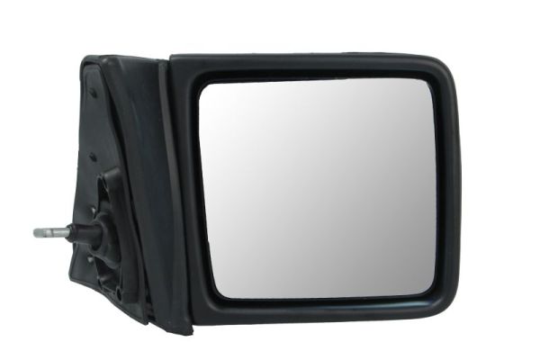 5402-04-1115520P