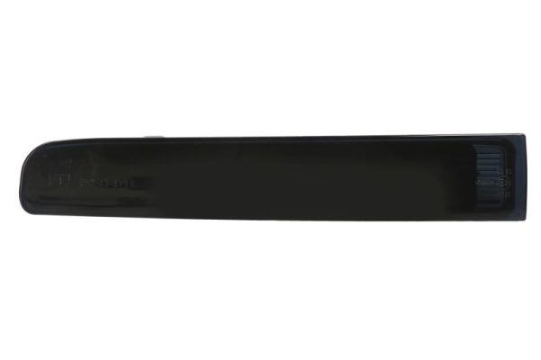 5403-053-43-871SD