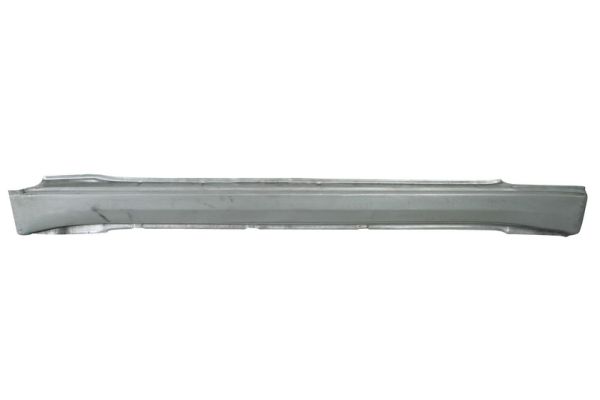 6505-06-5535012P