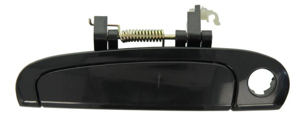 82650-07010