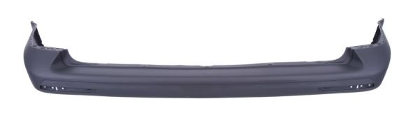 5506-00-9568960Q