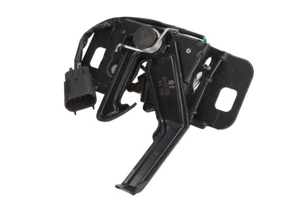5050-00-OP4208