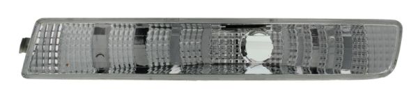 5403-04-041101C