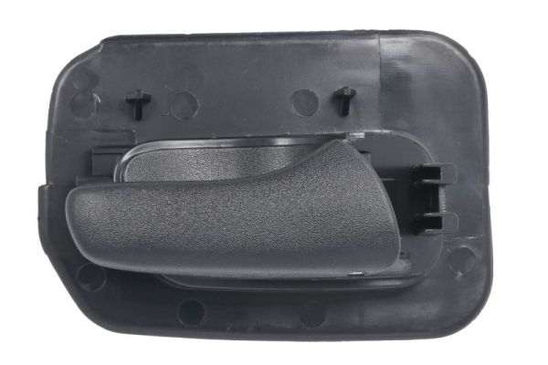 6010-04-004408TP