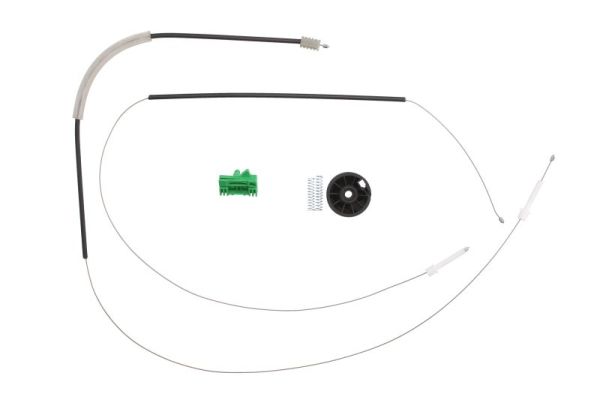 6205-08-005801P