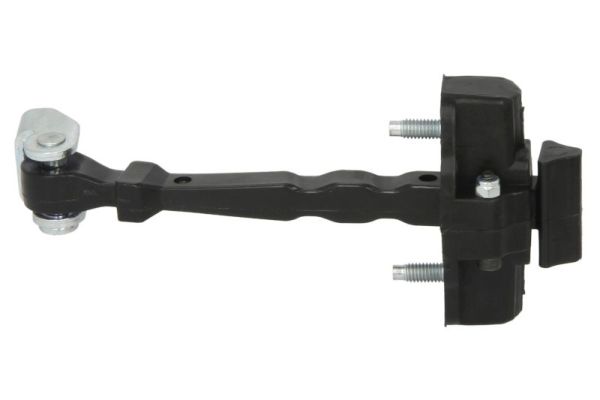6004-00-0101P