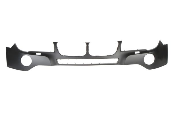 5510-00-0093906P