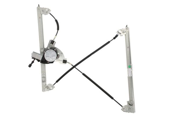 6060-00-RE4561
