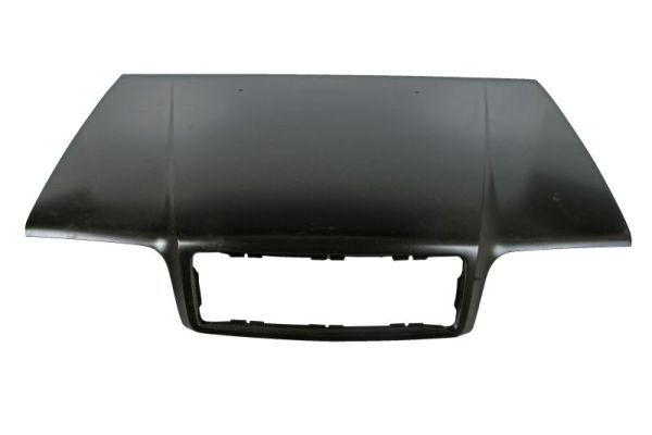 6803-00-9036280P