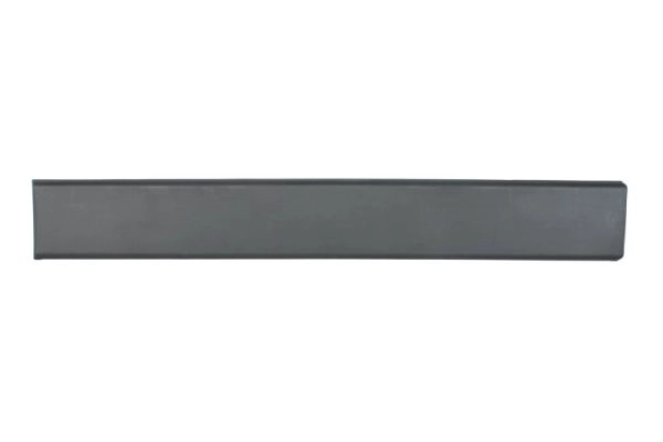 5703-04-2097577P