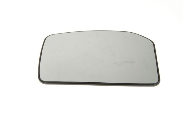 6102-02-1291918P