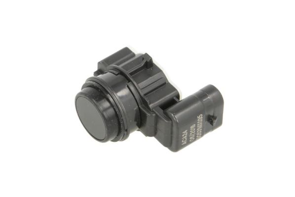 5902-01-0085P