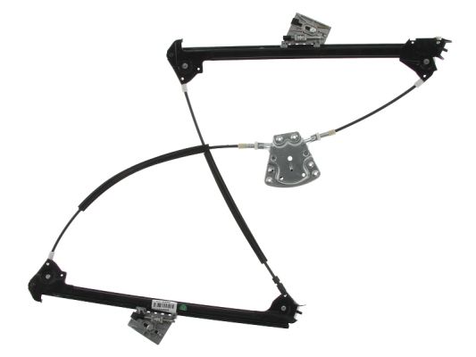 6060-00-PS1010
