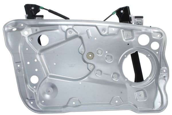 6060-00-ALSD15 L