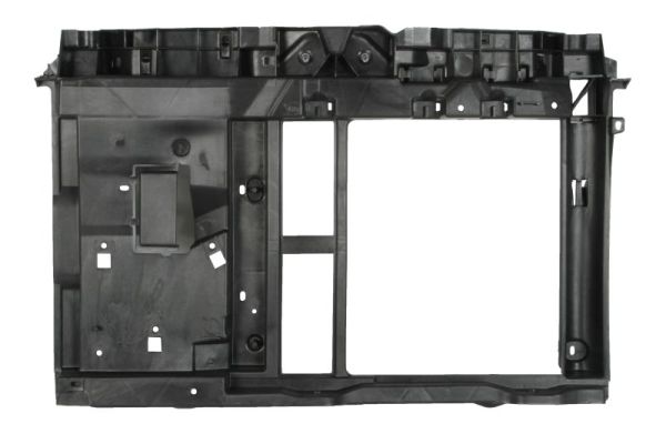 6502-08-5508200P