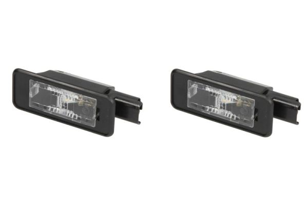5402-038-24-905LED