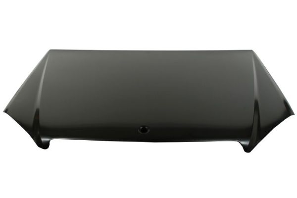 6803-00-3518280P