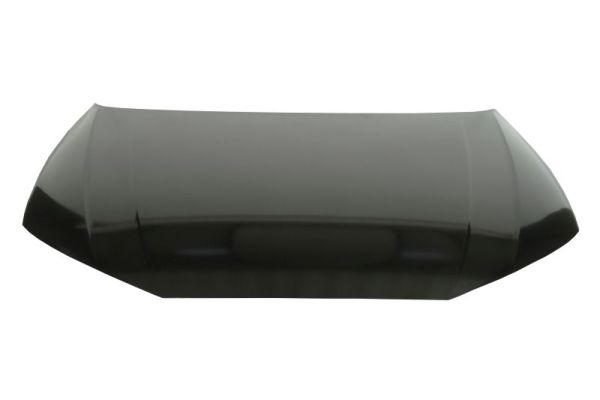6803-00-0030280P