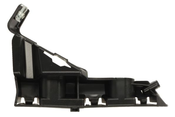 8200699903