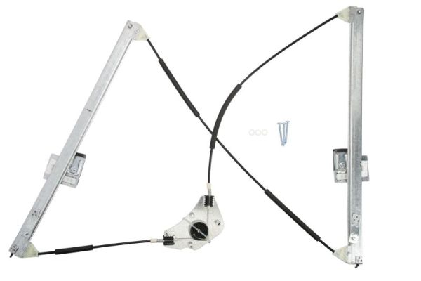 6060-00-MC4396