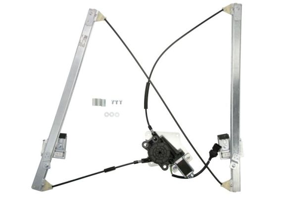6060-00-MC4323