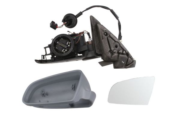 5402-04-1139595