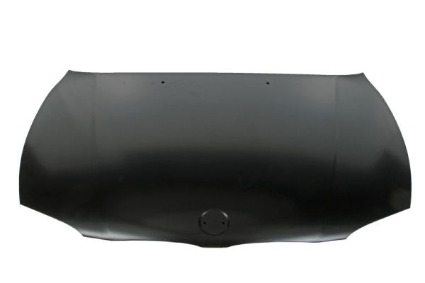 6803-00-0085280P