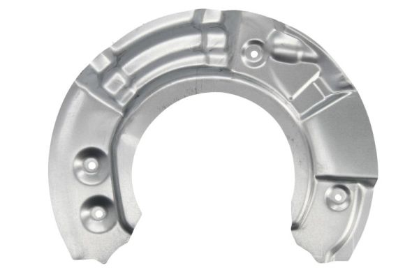 6508-03-0067378K