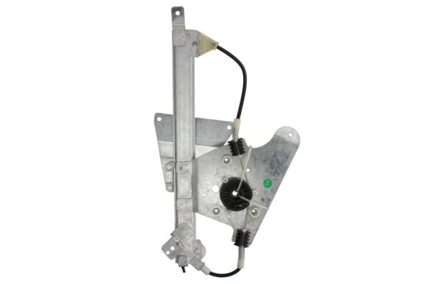 6060-00-AI3911