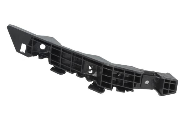 86514-3W000