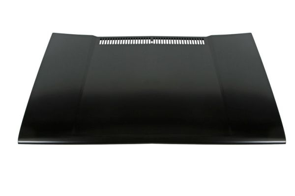 6803-00-9520280P
