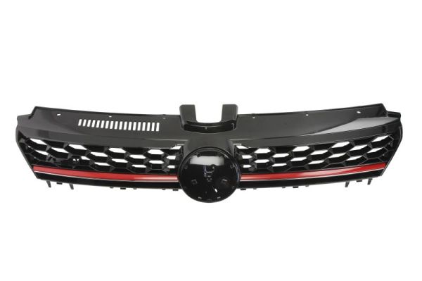 5G0853651AJBTU