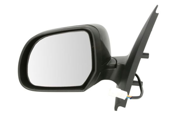 5402-67-004367P