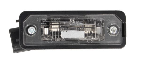 5402-053-10-905