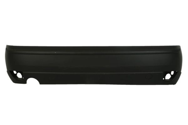 1351543
