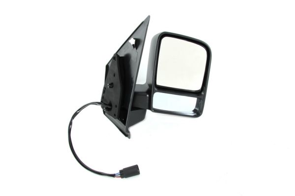 5402-04-9221399