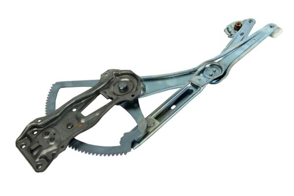 6060-00-MC4300