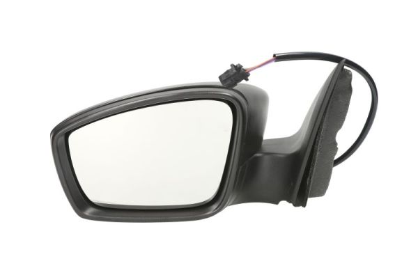 5JB 857 507 C 9B9
