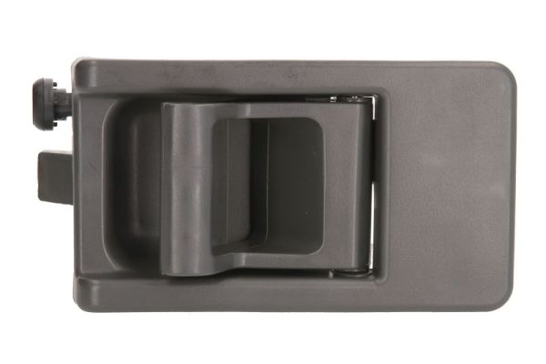 6010-07-031410WP