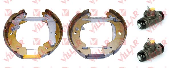 608.9989