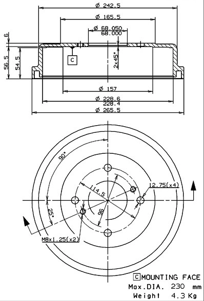 627.0261