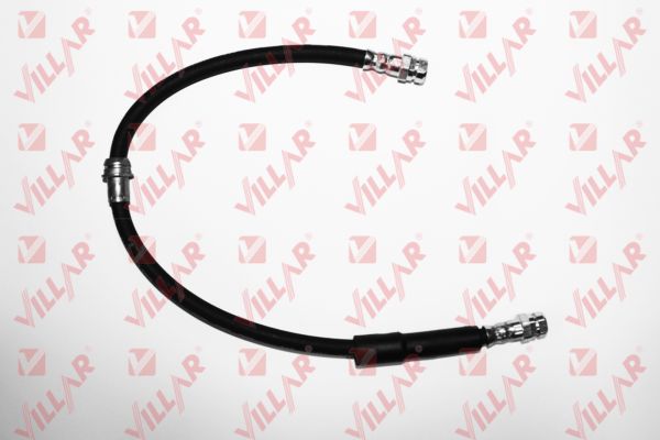 618.B278