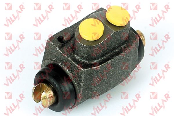VWC426