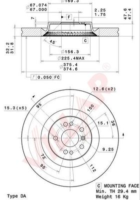 628.2208