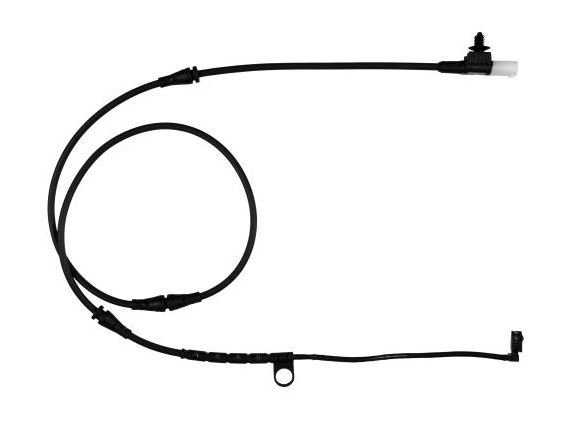 V 00 407