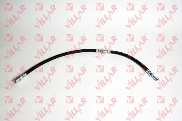 618.A677